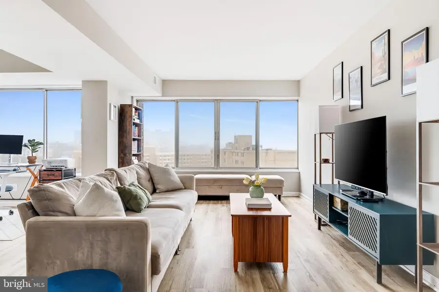 5340 Holmes Run Pkwy #1407, Alexandria, VA 22304 - #3