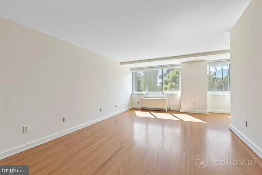 301 N Beauregard St #202, Alexandria, VA 22312 - #3