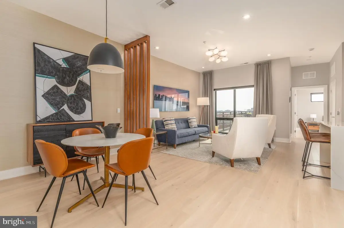 701 Swann Ave #606, Alexandria, VA 22301 - #1