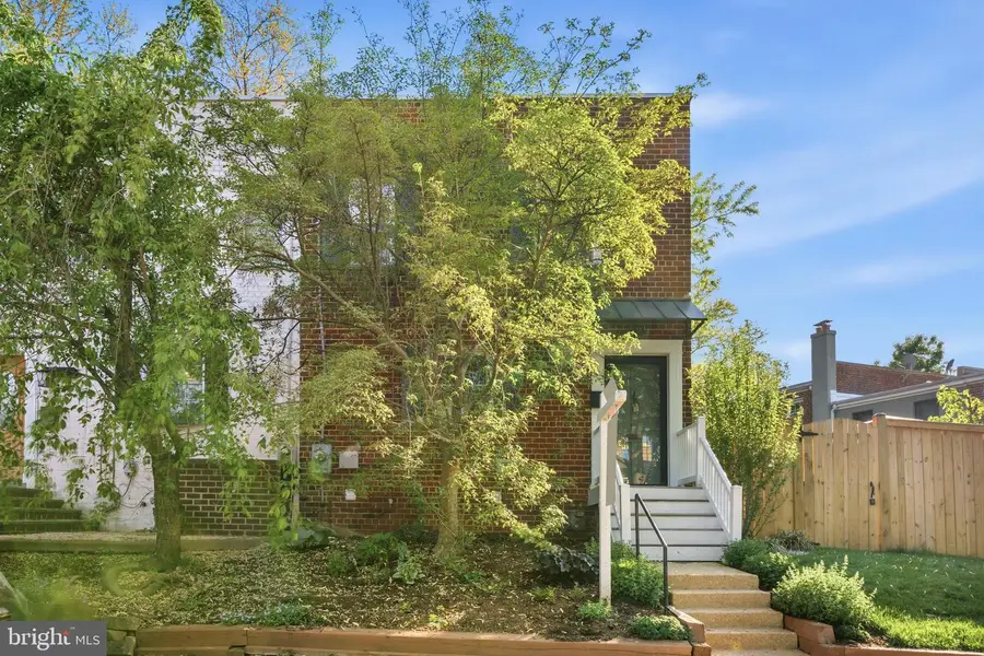 232 Tennessee Ave, Alexandria, VA 22305 - #3