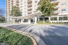 1225 Martha Custis Dr #516, Alexandria, VA 22302 - #3