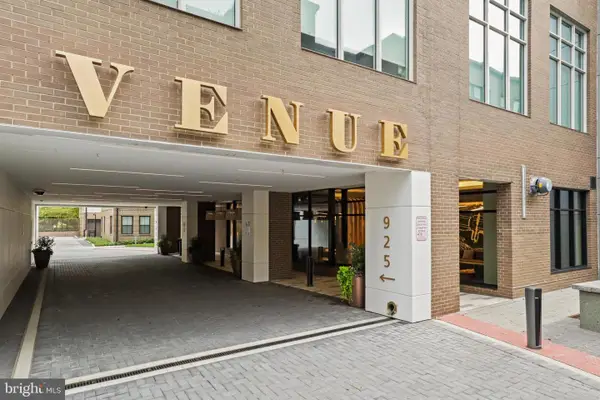 925 N Fairfax St #311, ALEXANDRIA, VA 22314