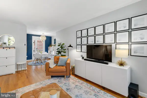 4900 29th Rd S #a2, ARLINGTON, VA 22206