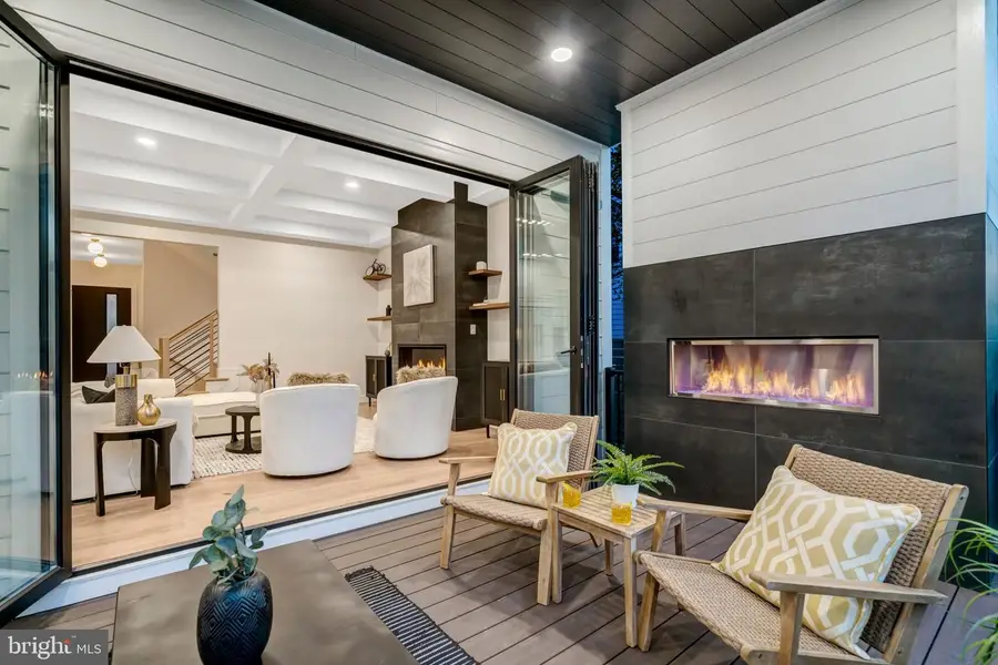 308 E Raymond Ave, Alexandria, VA 22301 - #3