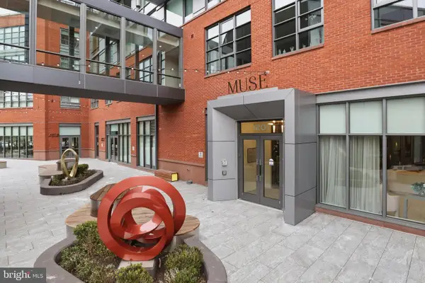 1201 N Royal St #215, ALEXANDRIA, VA 22314