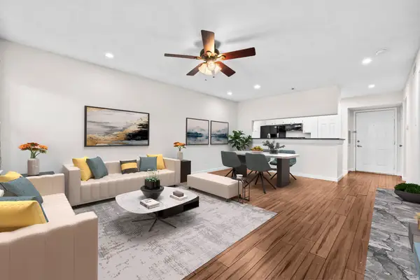 3315 Wyndham Cir #1223, ALEXANDRIA, VA 22302