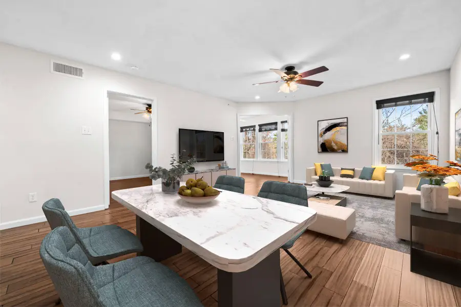 3315 Wyndham Cir #1223, Alexandria, VA 22302 - #2