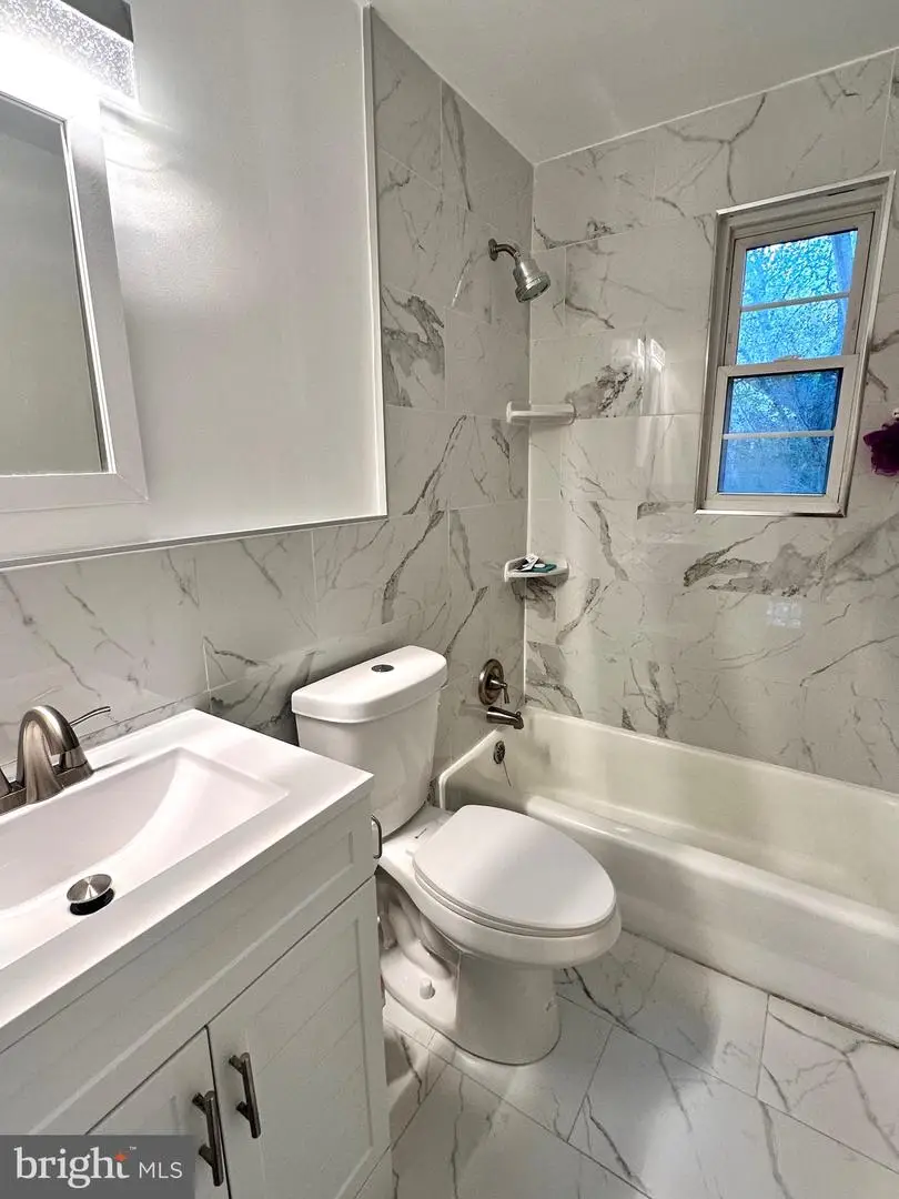 27 Garden Dr, Alexandria, VA 22304 - #2