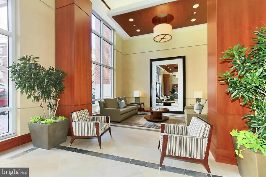 2050 Jamieson Ave #1409, Alexandria, VA 22314 - #3