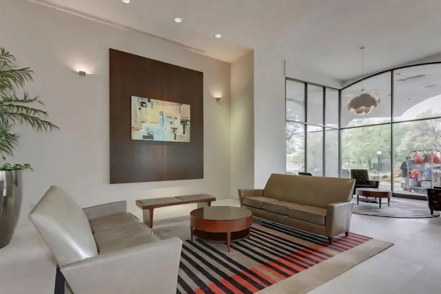 301 N Beauregard St #203, Alexandria, VA 22312 - #3