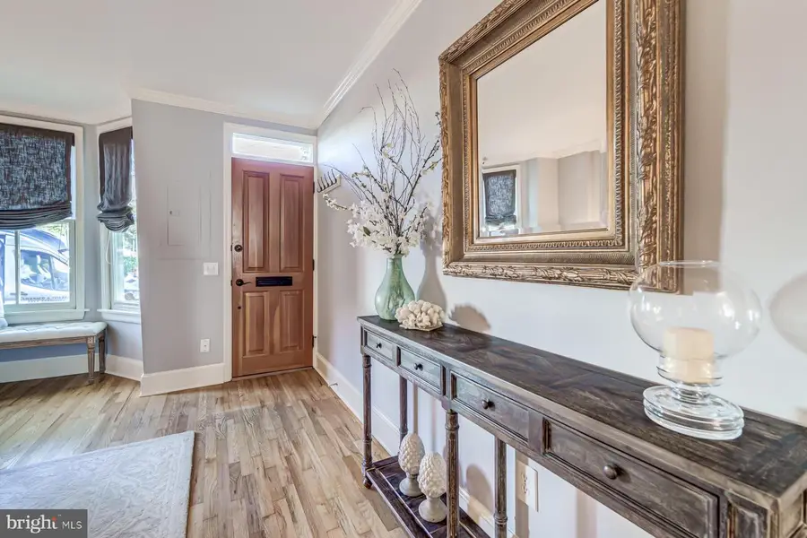 519 N Alfred St, Alexandria, VA 22314 - #3