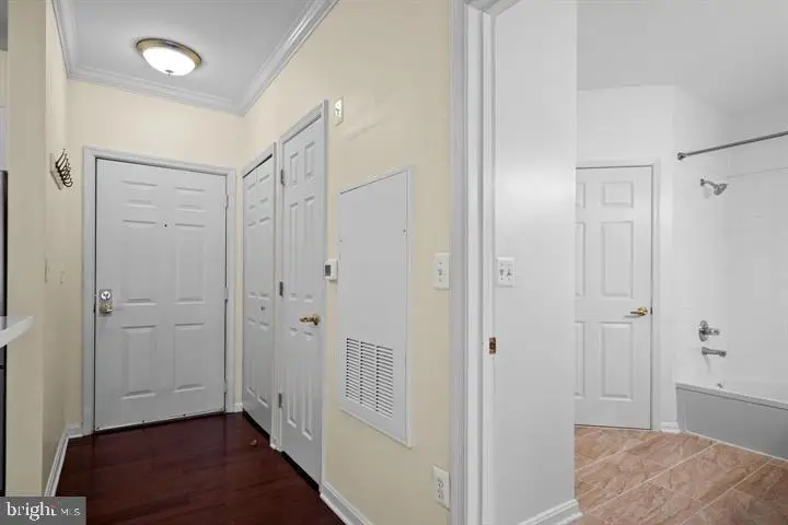 4551 Strutfield Ln #4122, Alexandria, VA 22311 - #2