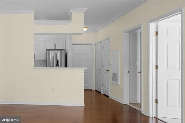 4551 Strutfield Ln #4122, Alexandria, VA 22311 - #3