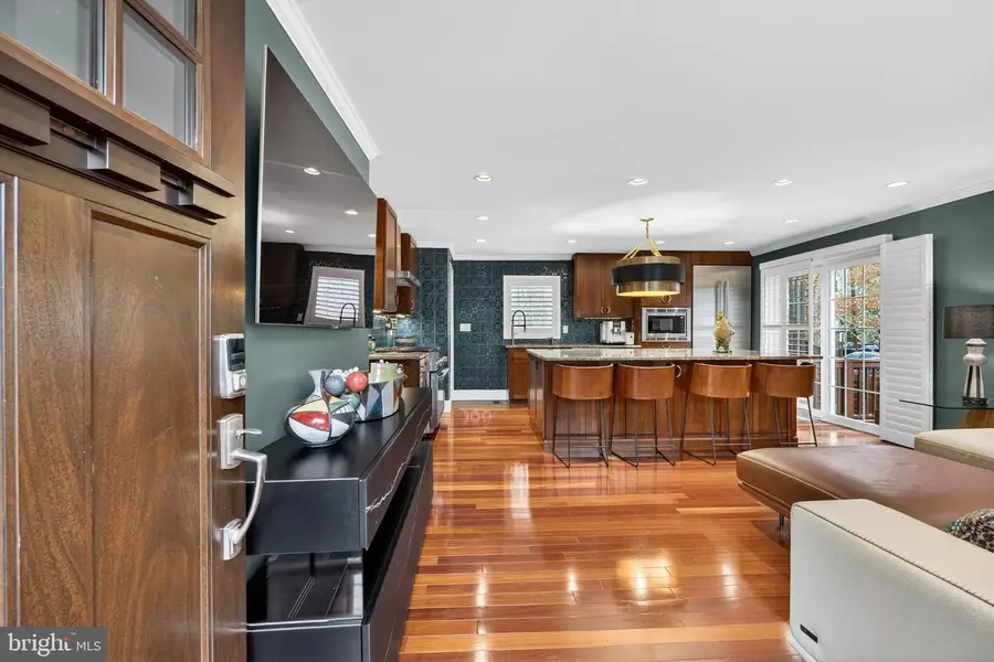 311 Adams Ave, Alexandria, VA 22301 - #2