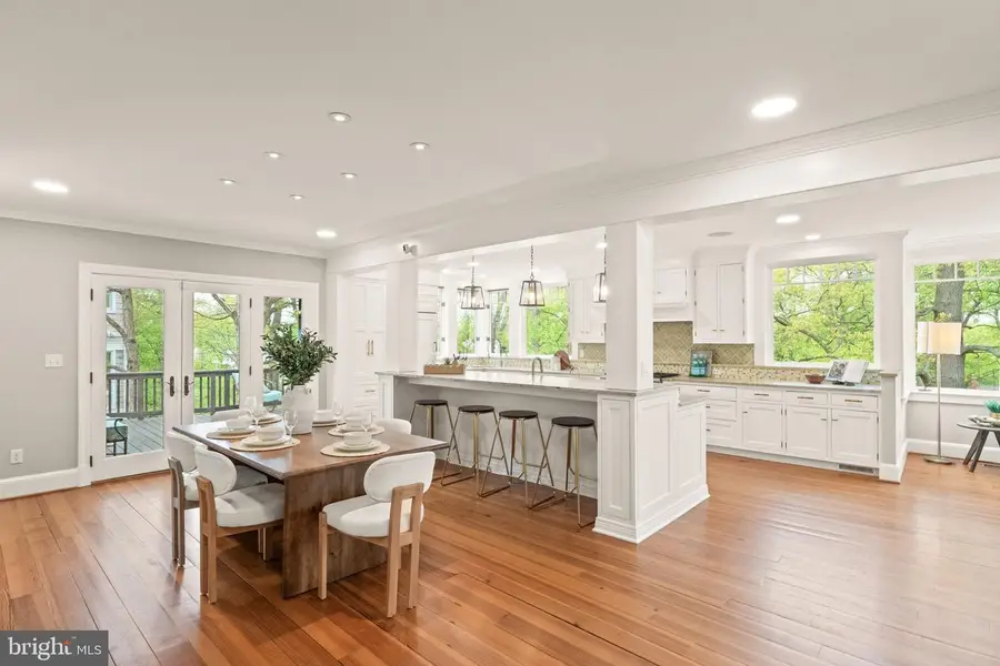 319 Kentucky Ave, Alexandria, VA 22305 - #3