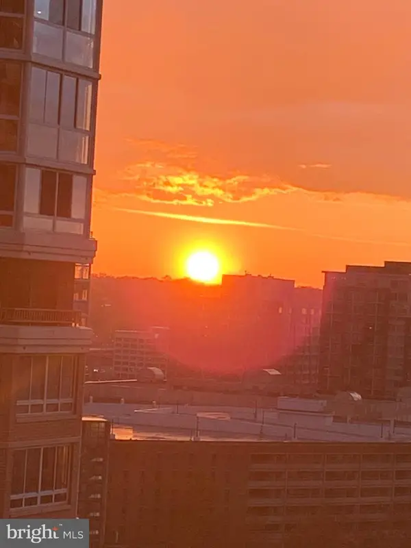 2121 Jamieson Ave #1506, ALEXANDRIA, VA 22314