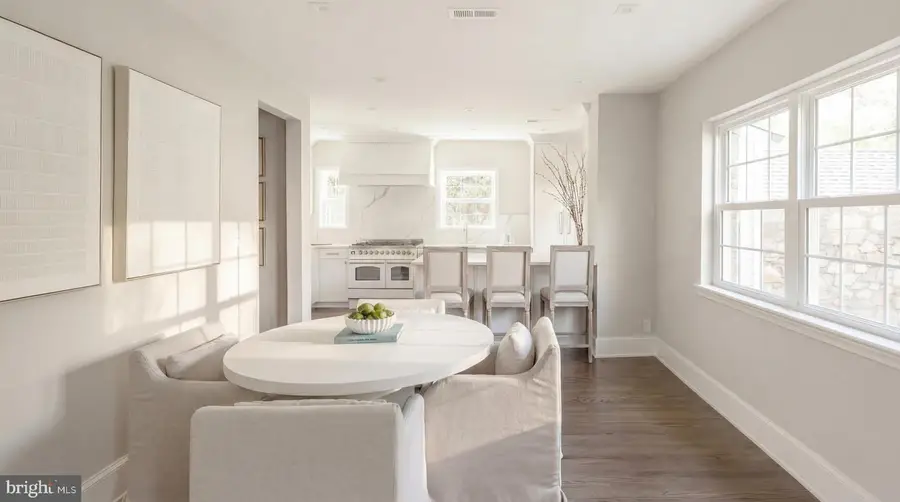 203 W Mason Ave, Alexandria, VA 22301 - #2