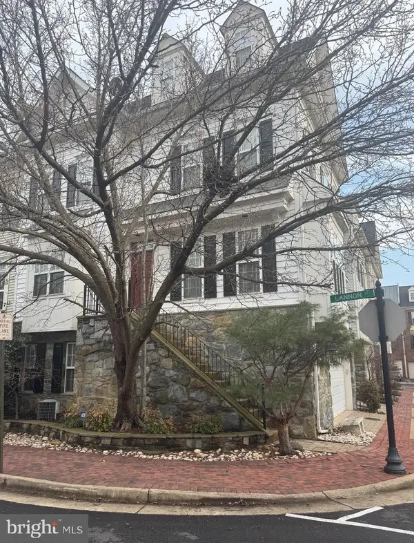 5115 O'neill Ln, ALEXANDRIA, VA 22304