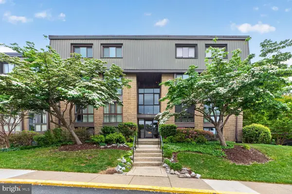 5180 Maris Ave #101, ALEXANDRIA, VA 22304