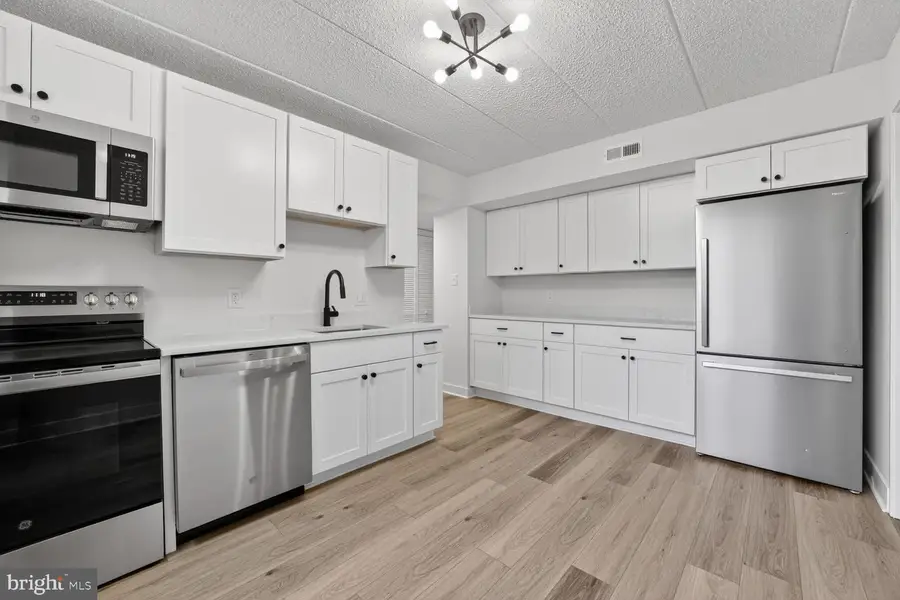 5180 Maris Ave #101, Alexandria, VA 22304 - #3