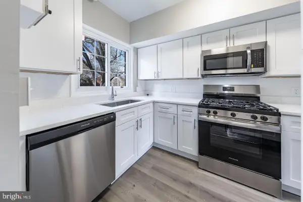 1604 Preston Rd, ALEXANDRIA, VA 22302