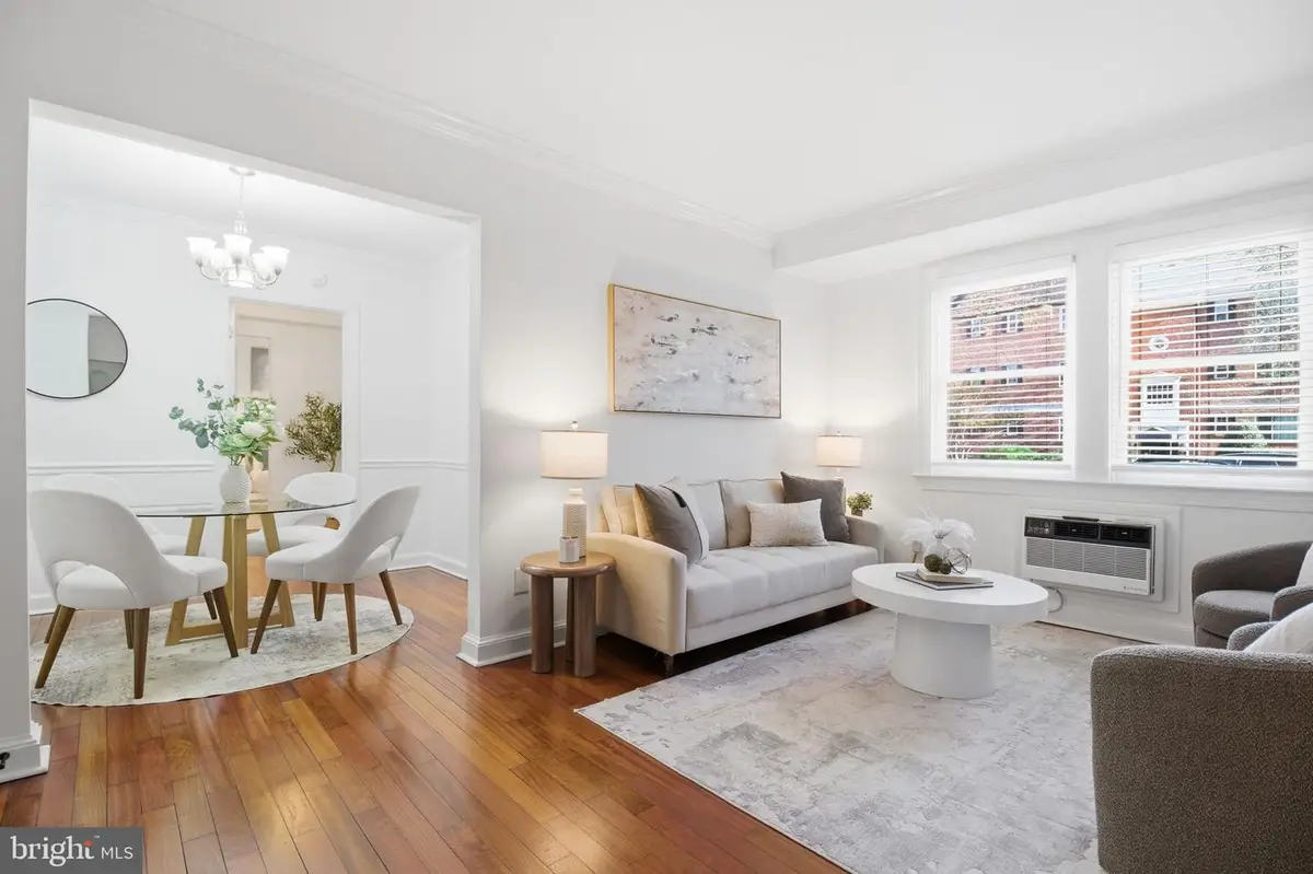 906 S Washington St #105, Alexandria, VA 22314 - #1