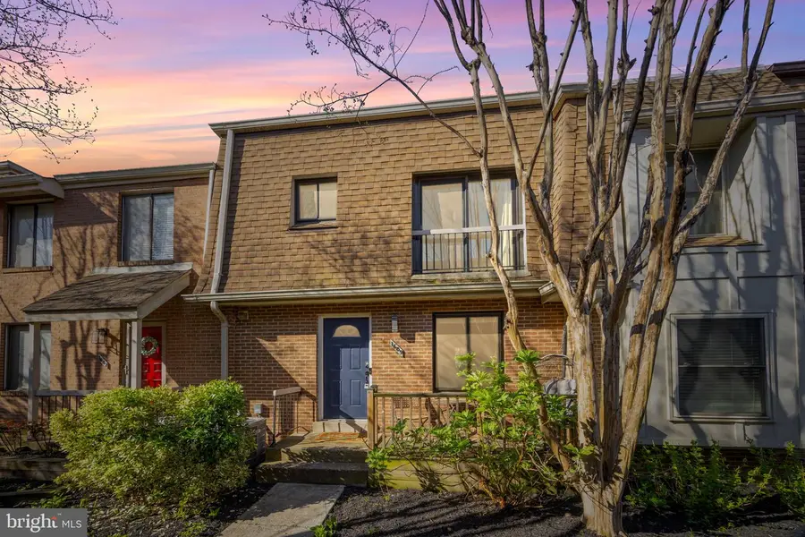 1689 Kenwood Ave, Alexandria, VA 22302 - #2