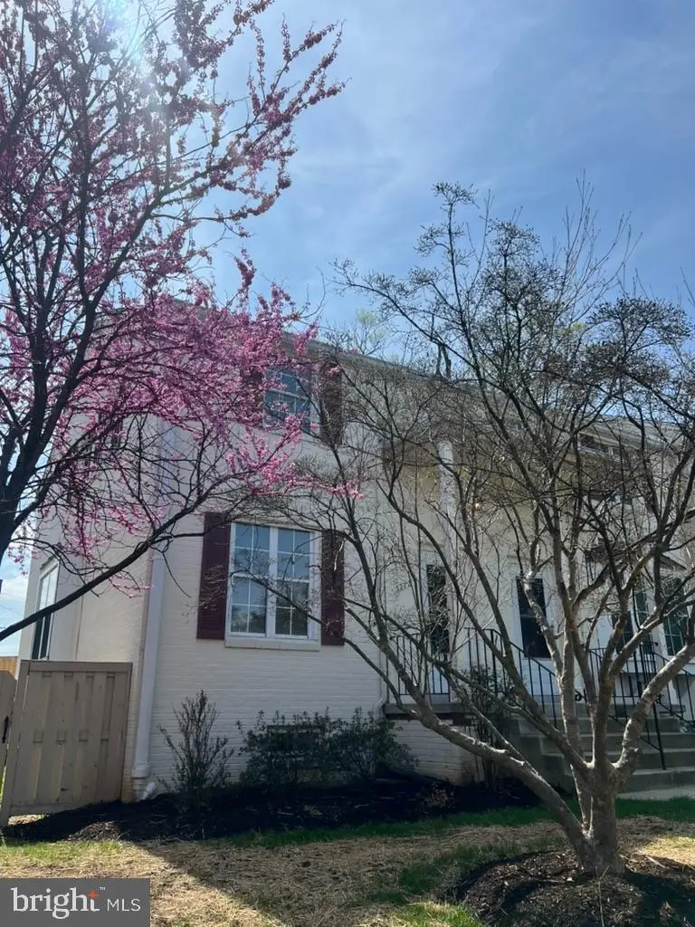 3772 Keller Ave, Alexandria, VA 22302 - #1