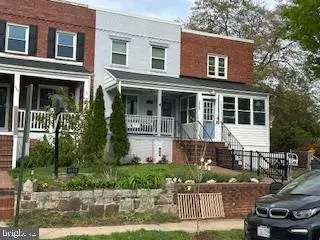 236 Wesmond Dr, ALEXANDRIA, VA 22305