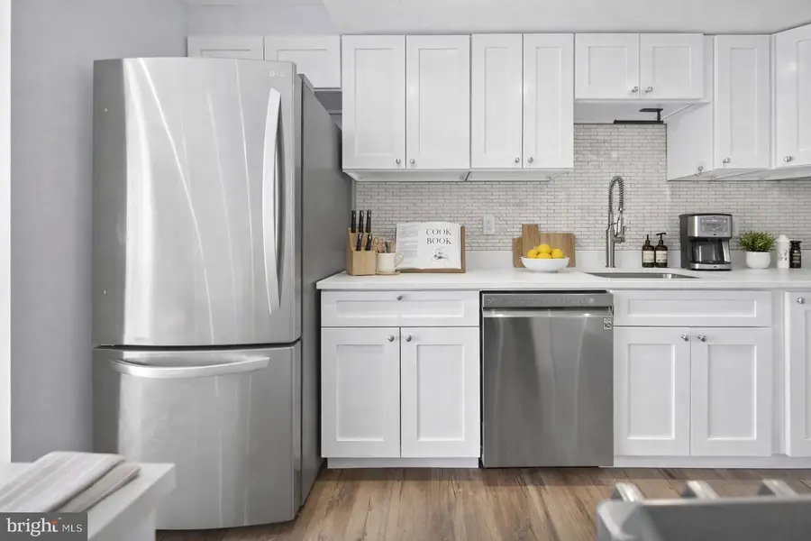 4600 Duke St #426, Alexandria, VA 22304 - #3