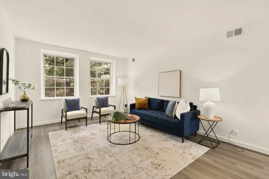 4903 30th St S #b1, Arlington, VA 22206 - #3