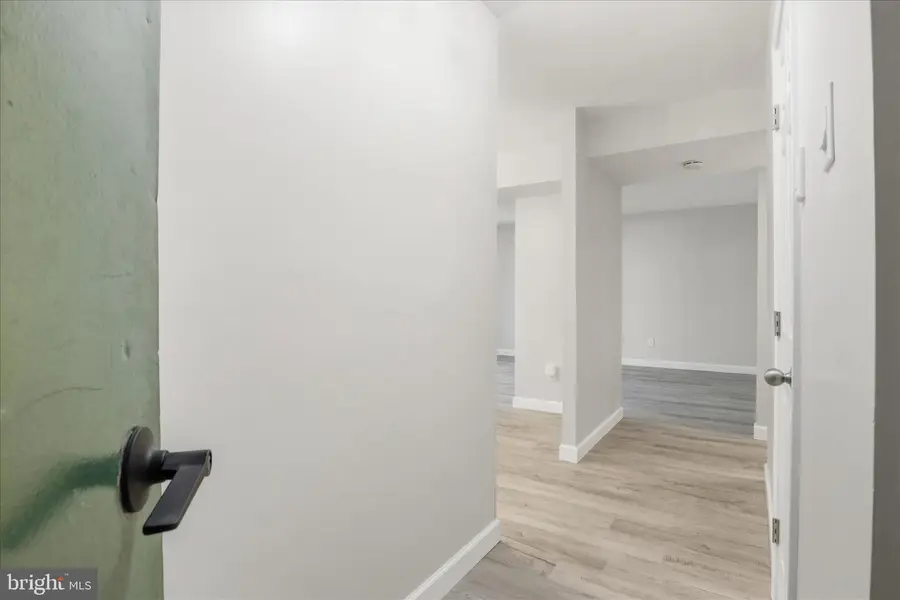 509 N Armistead St #103, Alexandria, VA 22312 - #3