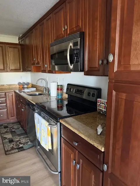 203 Yoakum Pkwy #1209, Alexandria, VA 22304 - #2