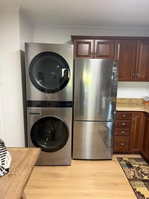 203 Yoakum Pkwy #1209, Alexandria, VA 22304 - #3