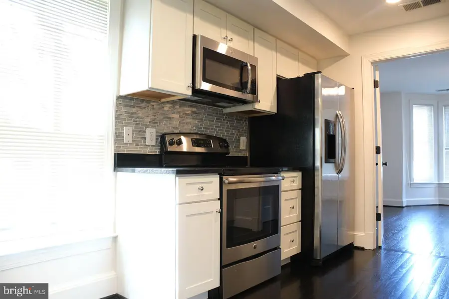 Address Withheld By Seller, Alexandria, VA 22314 - #2