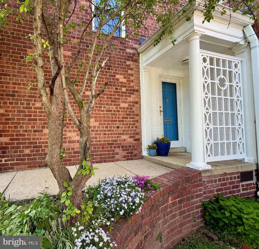 3702 Valley Dr #516-37, Alexandria, VA 22302 - #2