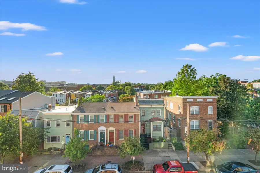 1330 Cameron St, Alexandria, VA 22314 - #3