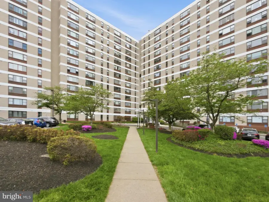 4600 Duke St #519, Alexandria, VA 22304 - #3