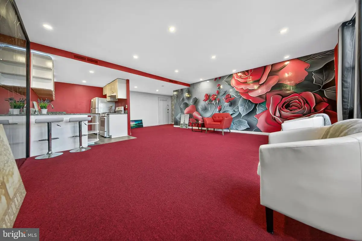 4600 Duke St #526, Alexandria, VA 22304 - #1