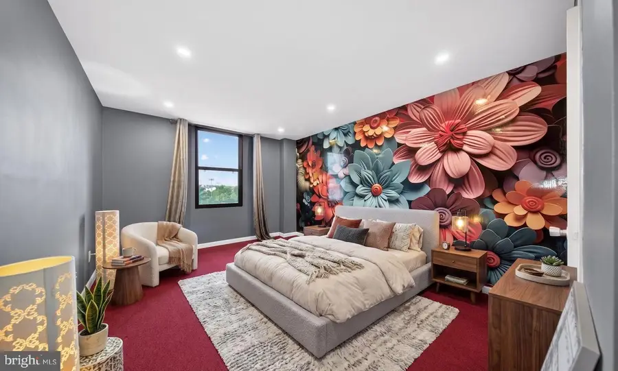 4600 Duke St #526, Alexandria, VA 22304 - #2