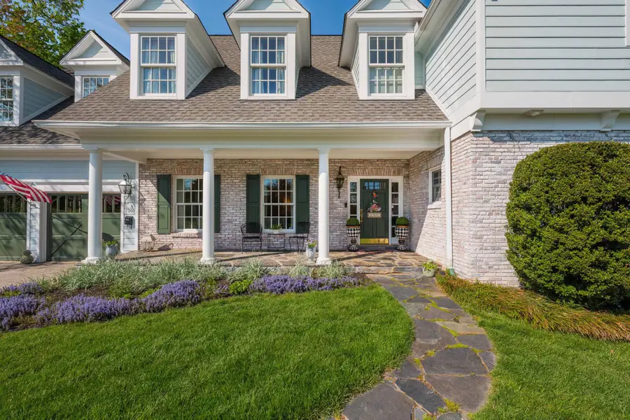 1301 Kingston Ave, Alexandria, VA 22302 - #2