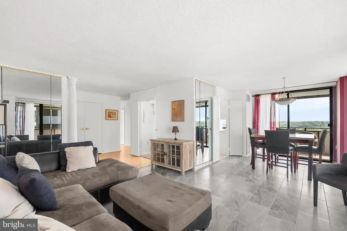 250 S Reynolds St #1003, Alexandria, VA 22304 - #1