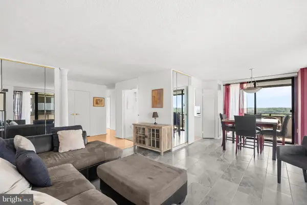 250 S Reynolds St #1003, ALEXANDRIA, VA 22304