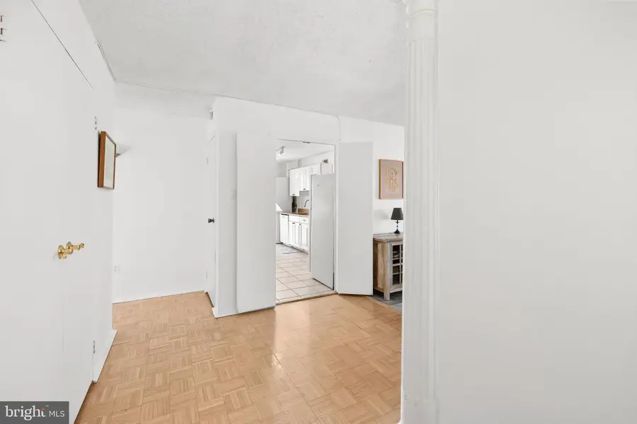 250 S Reynolds St #1003, Alexandria, VA 22304 - #2