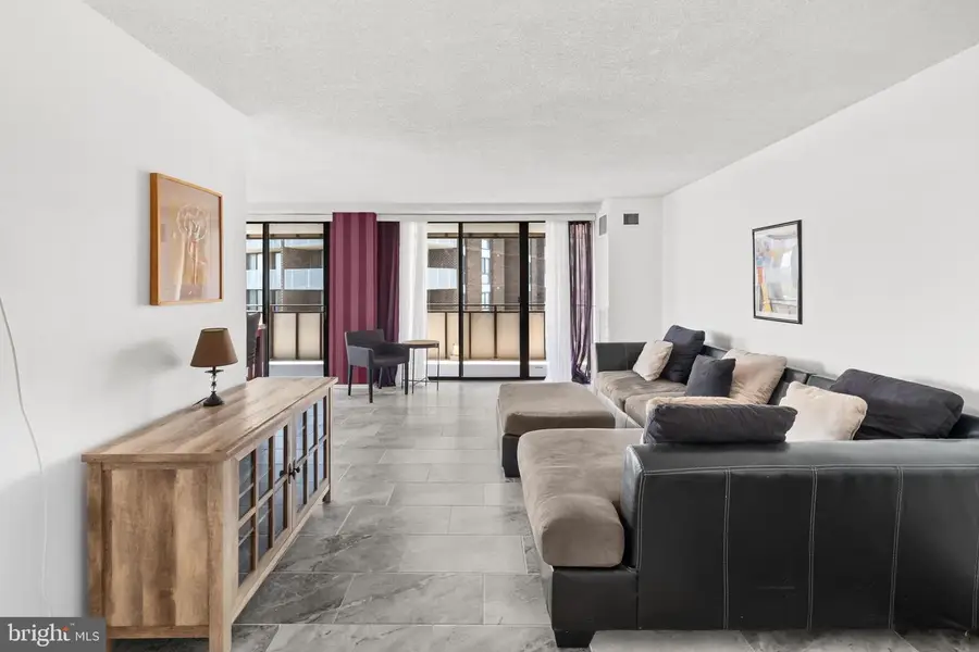 250 S Reynolds St #1003, Alexandria, VA 22304 - #3