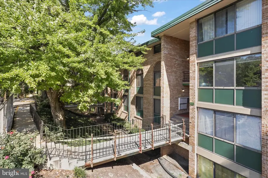 501 N Armistead St #t2, Alexandria, VA 22312 - #2