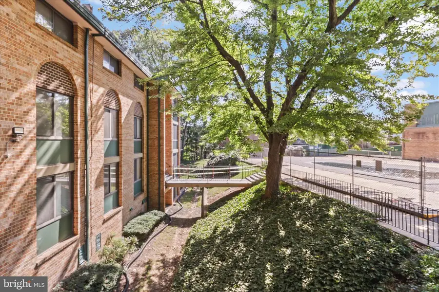 501 N Armistead St #t2, Alexandria, VA 22312 - #3