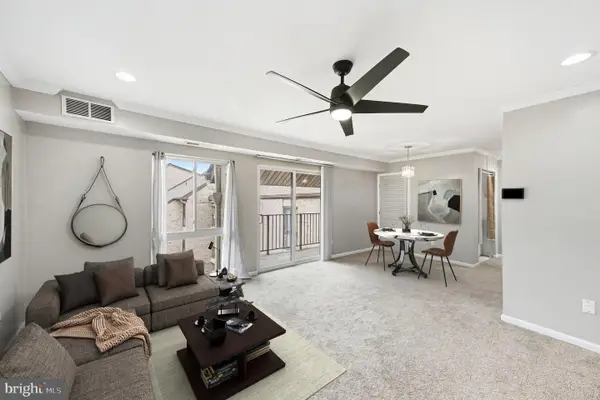 6141 Edsall Rd #l, ALEXANDRIA, VA 22304