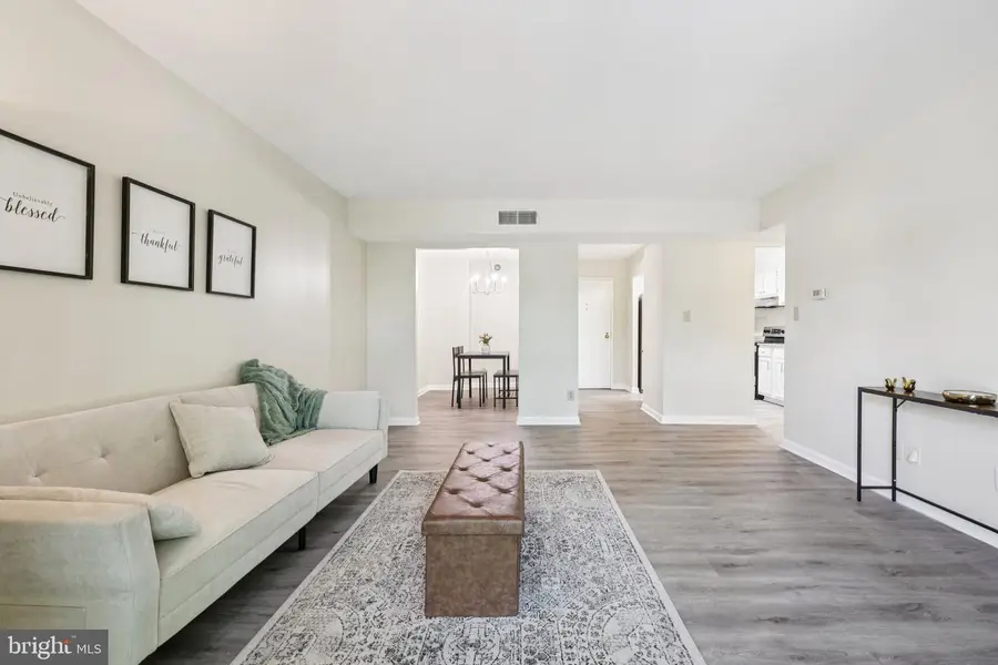 801 Howard St N #108, Alexandria, VA 22304 - #3