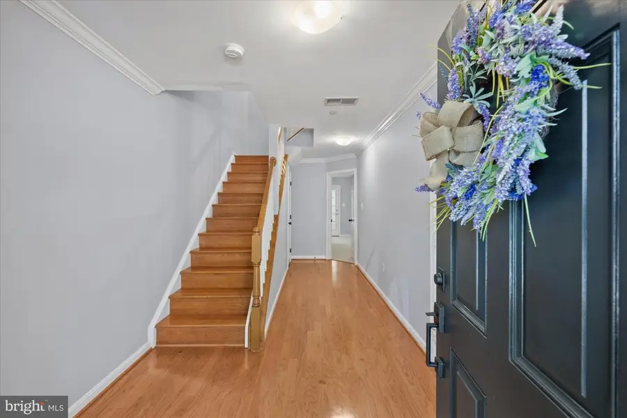 411 Ashford Ln, Alexandria, VA 22304 - #2